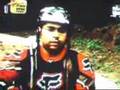 MTV Crazy Sexy Cool - Mountain Biking Episode !
