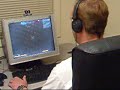BF2142 with the TrackIR 4 Pro BF2142 with the TrackIR 4 Pro