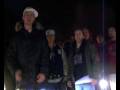 calle nostra - rich ft vietna