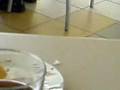 Aprendiendo a comer cn tutty