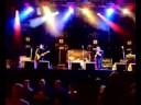 Skip Intro - Nuhr (voorprogramma Golden Earring) Skip Intro - Nuhr (voorprogramma Golden Earring)