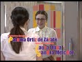 Yo soy Bea Cap. 70 Lios de faldas con Debora 1