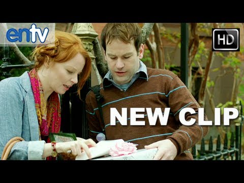 Sleepwalk With Me Official Clip [HD]: Mike Birbiglia's Dream Of Comedy