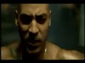 BOOBA ( BOULBI ) BOOBA ( BOULBI )