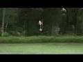 GAUI Hurricane EP 200 Crazy 3D Power