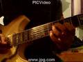 Assistir ao v�deo