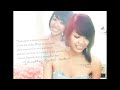 Cant Wait To See You (Junethea Centeno Dedication)