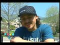 longboard en blog tv longboard en blog tv