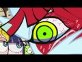 youtube thumb