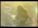 Mot�rhead - Ace of Spades
