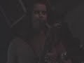 corsanobaczkowski-duo-live-9907-tranzac-toronto.html