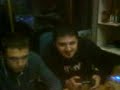 PES6 oynarkenki Geyiqler