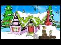 An Ass Butt TV Christmas with Yogi Bear and Boo Boo ...