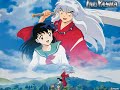 Inuyasha i want my mullet back Inuyasha i want my mullet back