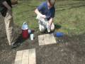 how to make a dry ice bomb