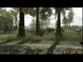 Call of duty 4 griggs deep and hard, CoD 4 rap