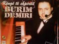 ramadan-krasniqi-ndahet-zemra.html