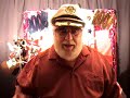 CAPTAIN KAZOO / NATIONAL KAZOO DAZE #1 CAPTAIN KAZOO / NATIONAL KAZOO DAZE #1