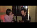 Strane Officine Nerofumo interview (Liberamente)