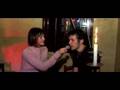 Strane Officine Nerofumo interview (Liberamente)