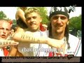 Kosov Shipni