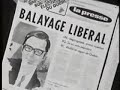 nationalisme qu�b�cois 8