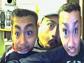 funny shit with cyberlink youcam