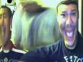 funny shit with cyberlink youcam