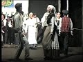 Grupo Folclorico de Santa Marinha de Mogege - Chula de Roda