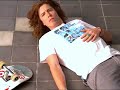 Shaun White 4 Target: Inspired