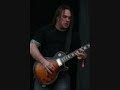 coheed and cambria -no world for tommorrow coheed and cambria -no world for tommorrow