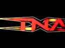 The Fight Network Promo