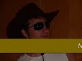 Mattia: un uomo, un perch�