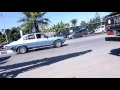الاسكندرية || حملة ازاله علي منطقة المندرة تحت حماية قوات كبيرة من امن الانقلاب -Views : 2
