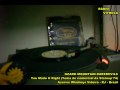 Ozark Mountain Daredevils - You Made It Right
