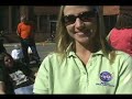 October Sky  Festival  - DanTraveling Travel Coalwood, West Virginia