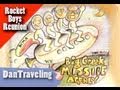 October Sky  Festival This Saturday Oct 4  - DanTraveling Travel Coalwood, West Virginia