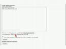cPanel - Using Hotlink protection cPanel - Using Hotlink protection