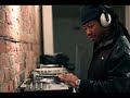 World Sky & Universes (aka Ron Trent) - The Answer