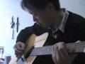 videos de Playing 