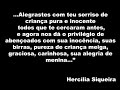 Campanha Adoção