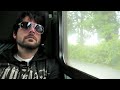 Europe Timelapse