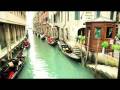 videos de Europe Timelapse