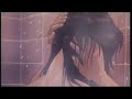 Chun-Li Vs. Vega - Pelea Sexy Chun-Li Vs. Vega - Pelea Sexy