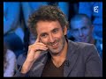 Blandine Boissel (1)