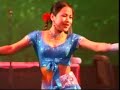 nepali solo dance Renu Thapa