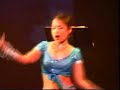 nepali solo dance Renu Thapa