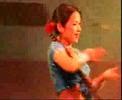 nepali solo dance Renu Thapa