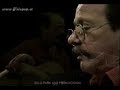mariposas silvio rodriguez mariposas silvio rodriguez