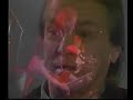 THE UGLY DUCKLINGS - \"YORKVILLE REUNION PROMO\" THE UGLY DUCKLINGS - \"YORKVILLE REUNION PROMO\"